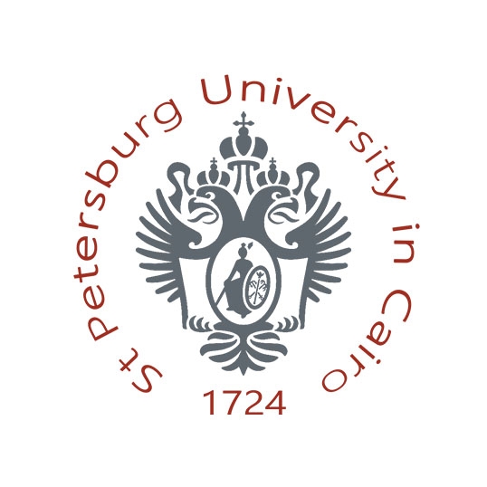 جامعة سان الروسية